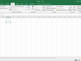 Scrape Website Data With Excel Or Power Bi Absentdata