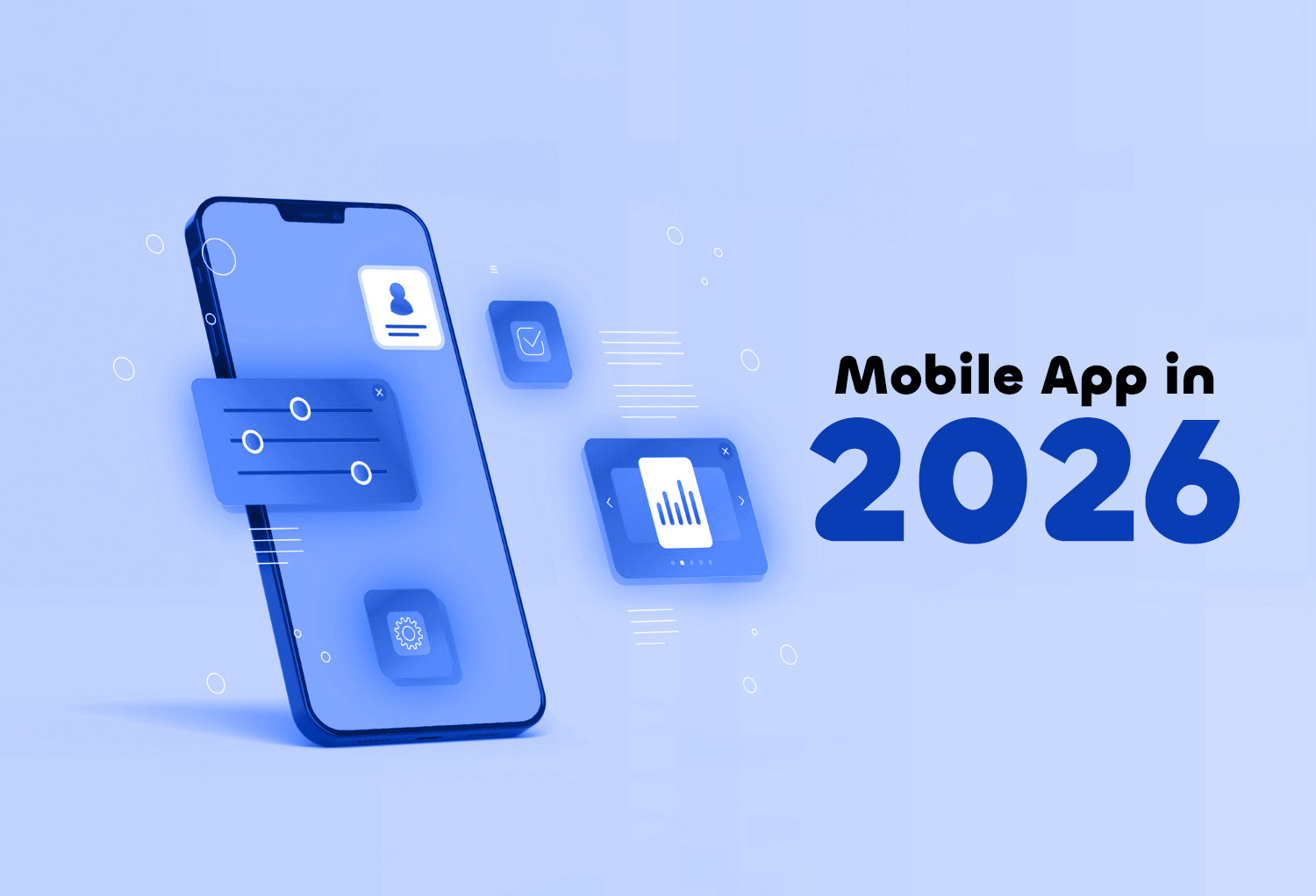 Why Every Business Needs A Mobile App In 2026 ABSE Tech Day 1 