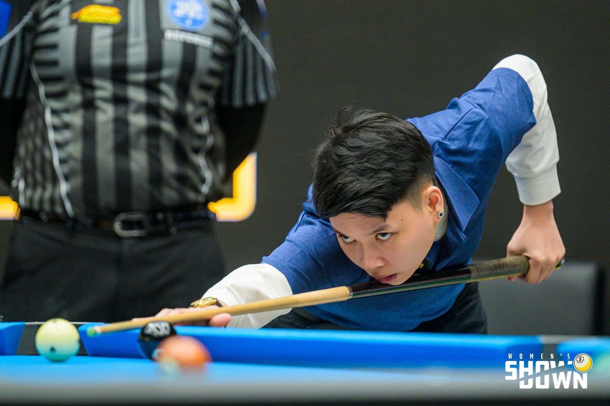 absolute-pool.com