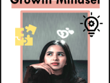 Free Solving Equations Growth Mindset Activity Absolute Algebra