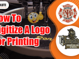 How To Digitize A Logo For Printing Absolute Digitizing