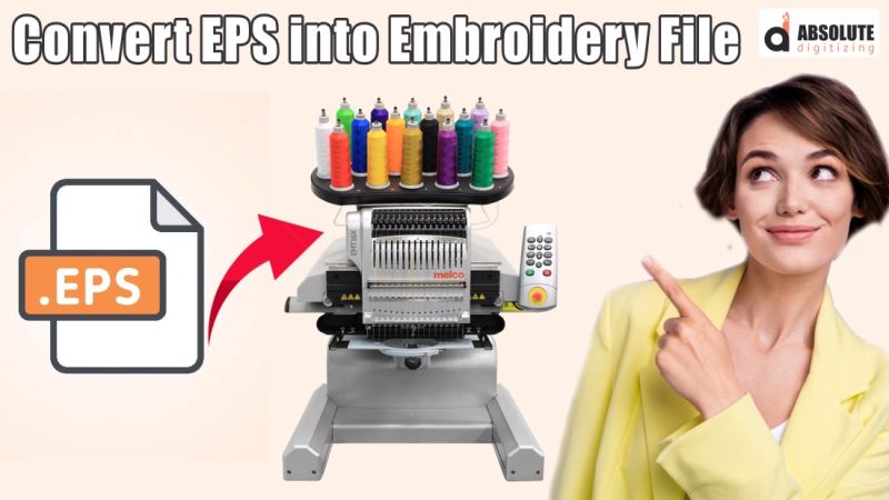 Convert Gerber To Eps - Perfect Full HD Nature Arts | Free Download