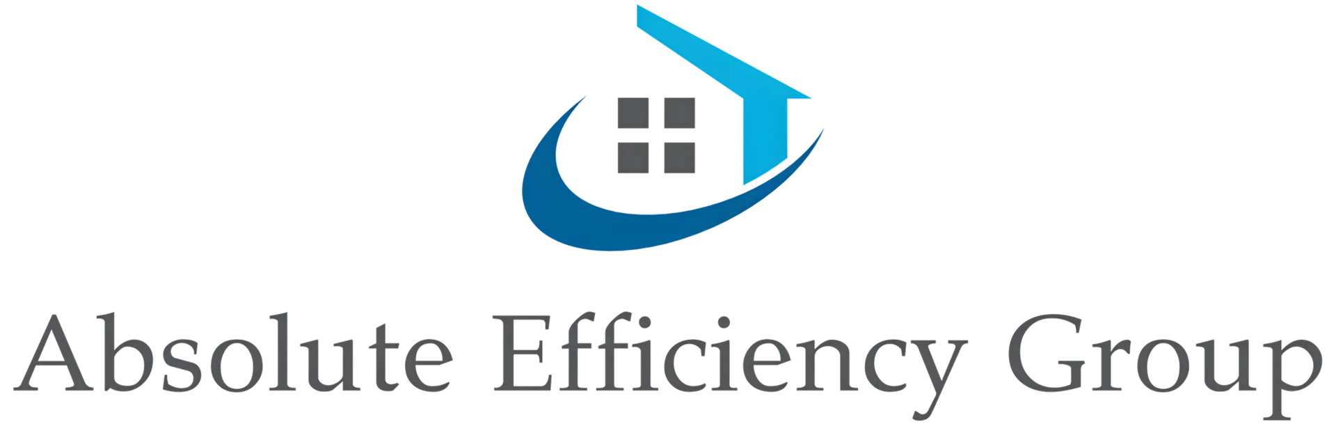 Absolute Efficiency Group