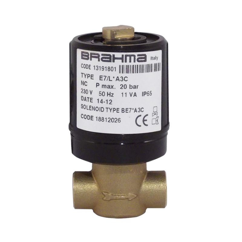 Tfi812 2 Absolute Engineering Co Ltd - Best Space Pictures in 4K