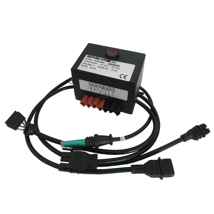 Control Boxes M2p Engineering - Professional Ultra HD Gradient Pictures | Free Download