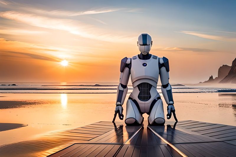 Mastering Deep Learning Advanced Techniques For Ai Professionals - High Resolution Geometric Designs for Desktop