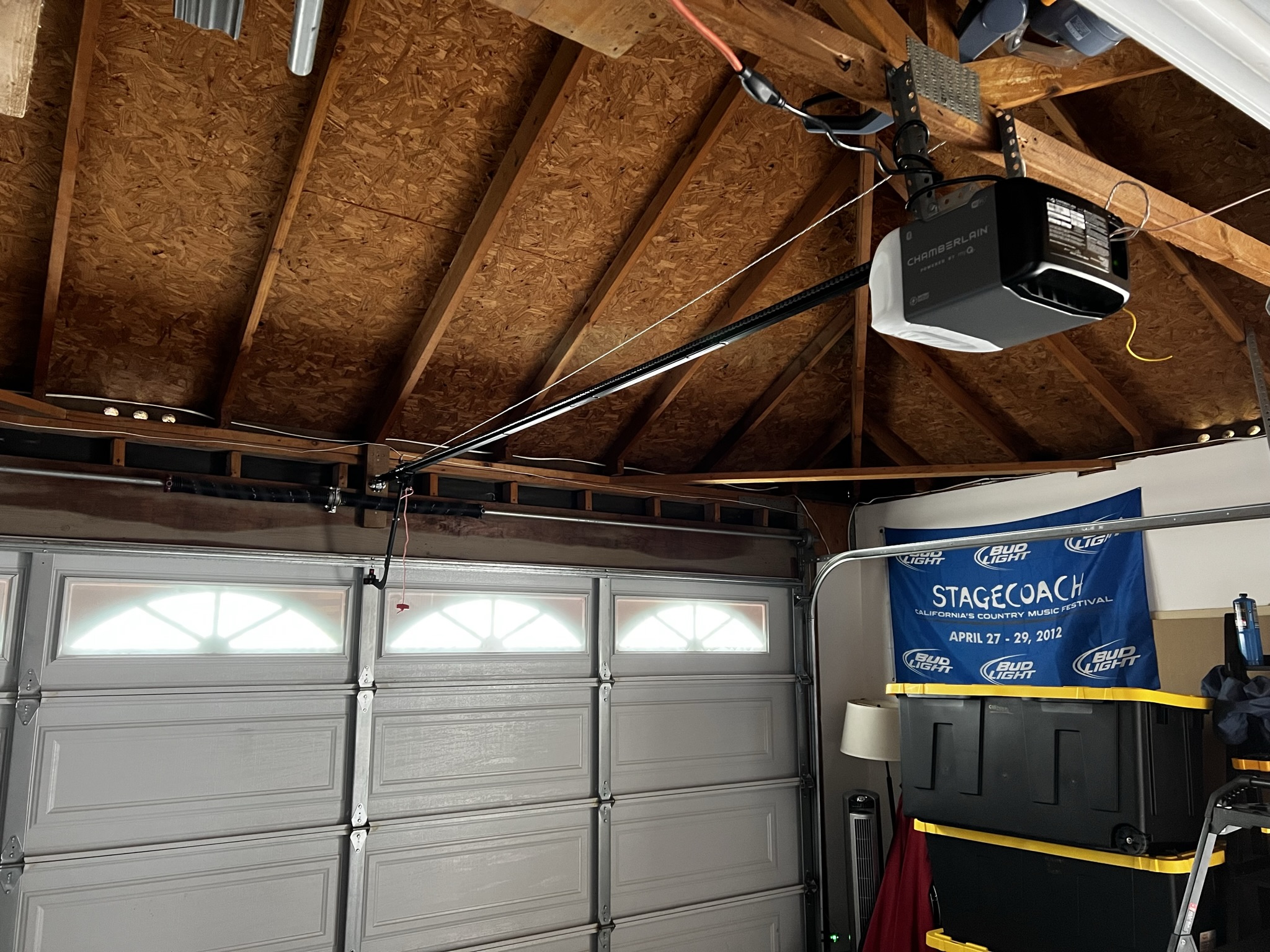 Proudly powered by wordpress