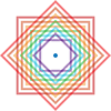 Absolute Image Logo