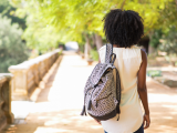 How To Cope With Homesickness While Interning Abroad