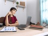 Five Reasons You Should Be A Remote Intern Absolute Internship