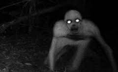 Gratis Download Gambar China Jam Dinding Hantu Dengan Mata Bergerak Manufacturers Terupdate oleh www.lampunghits.com