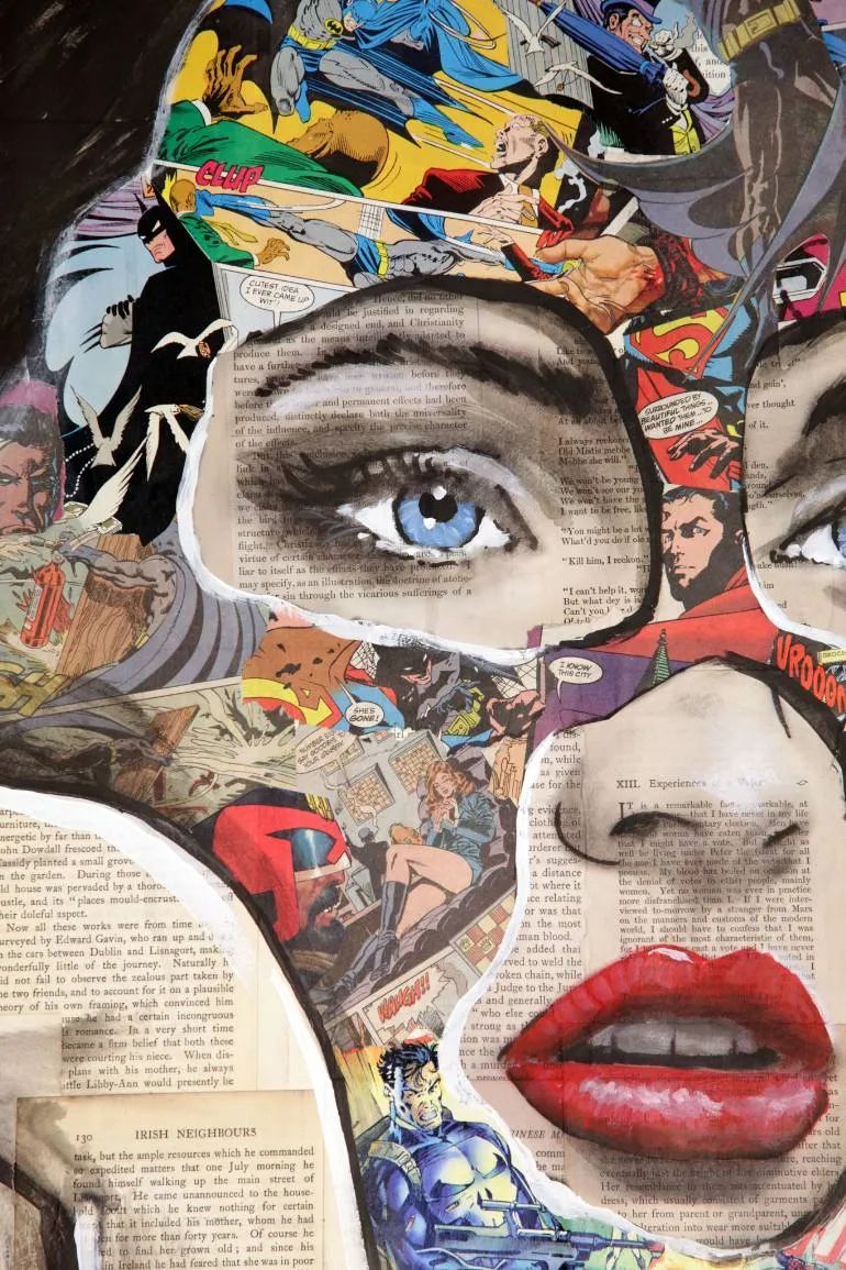 Blog Absolutely Patsy - Download High Quality Nature Image | 4K