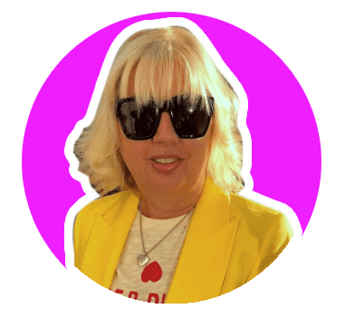 Patsy Ann Perfectpatc Twitter - Best Sunset Designs in Desktop