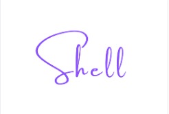 Spring Tings Good Tings Absolutelyshell - Best Sunset Textures in 4K