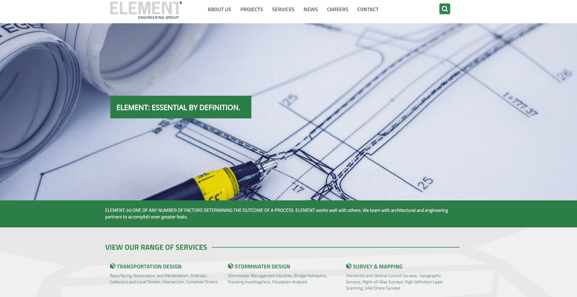 Press Releases Archive Absolute Marketing Solutions