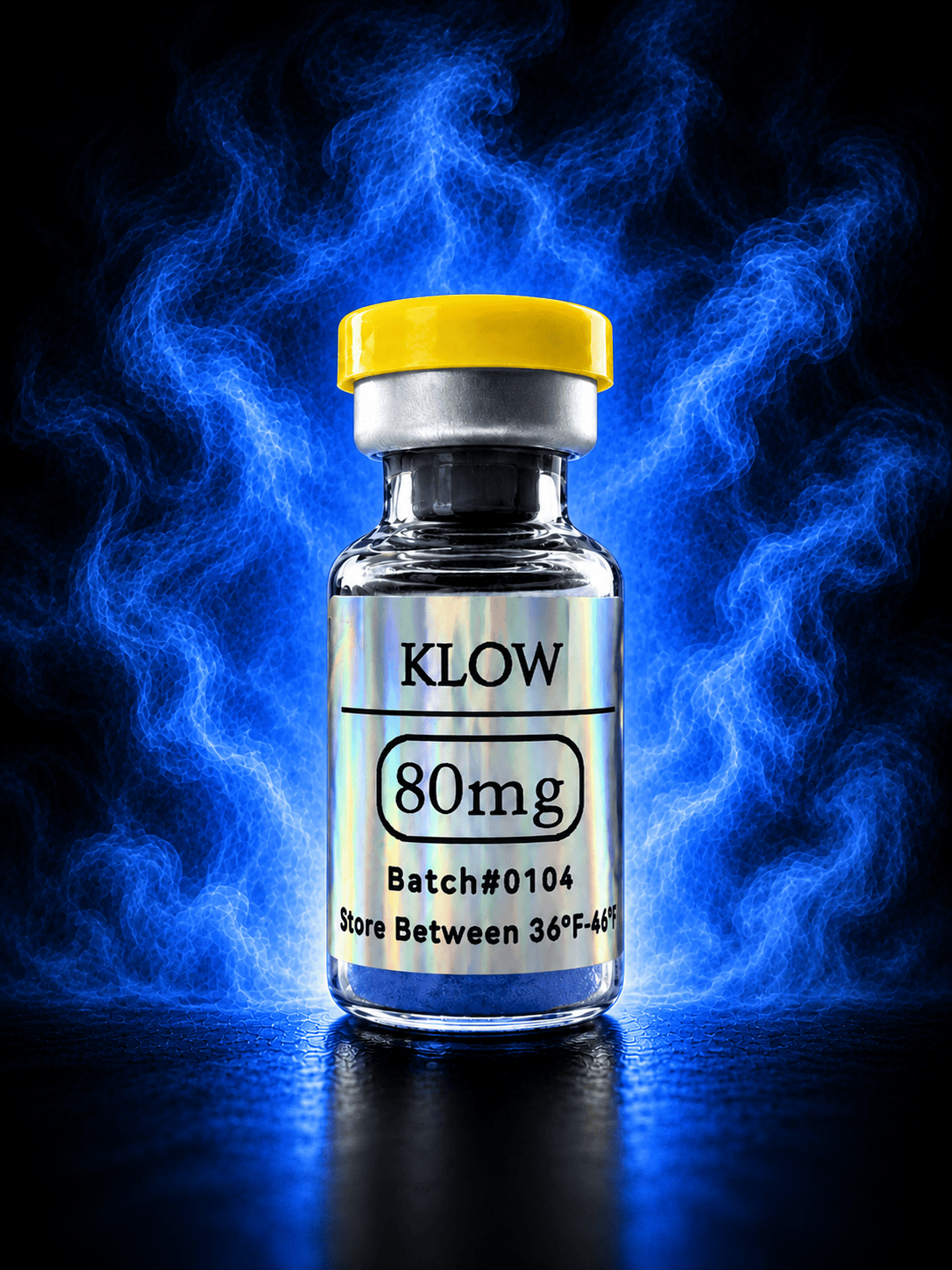KLOW