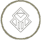 Kahlt Training R Absolver - Artistic Abstract Photo - Mobile