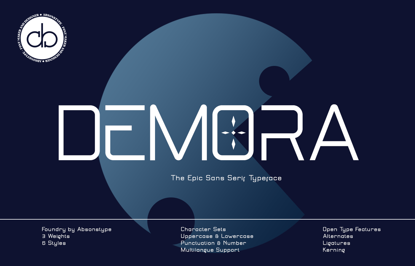 1 Cover 3
