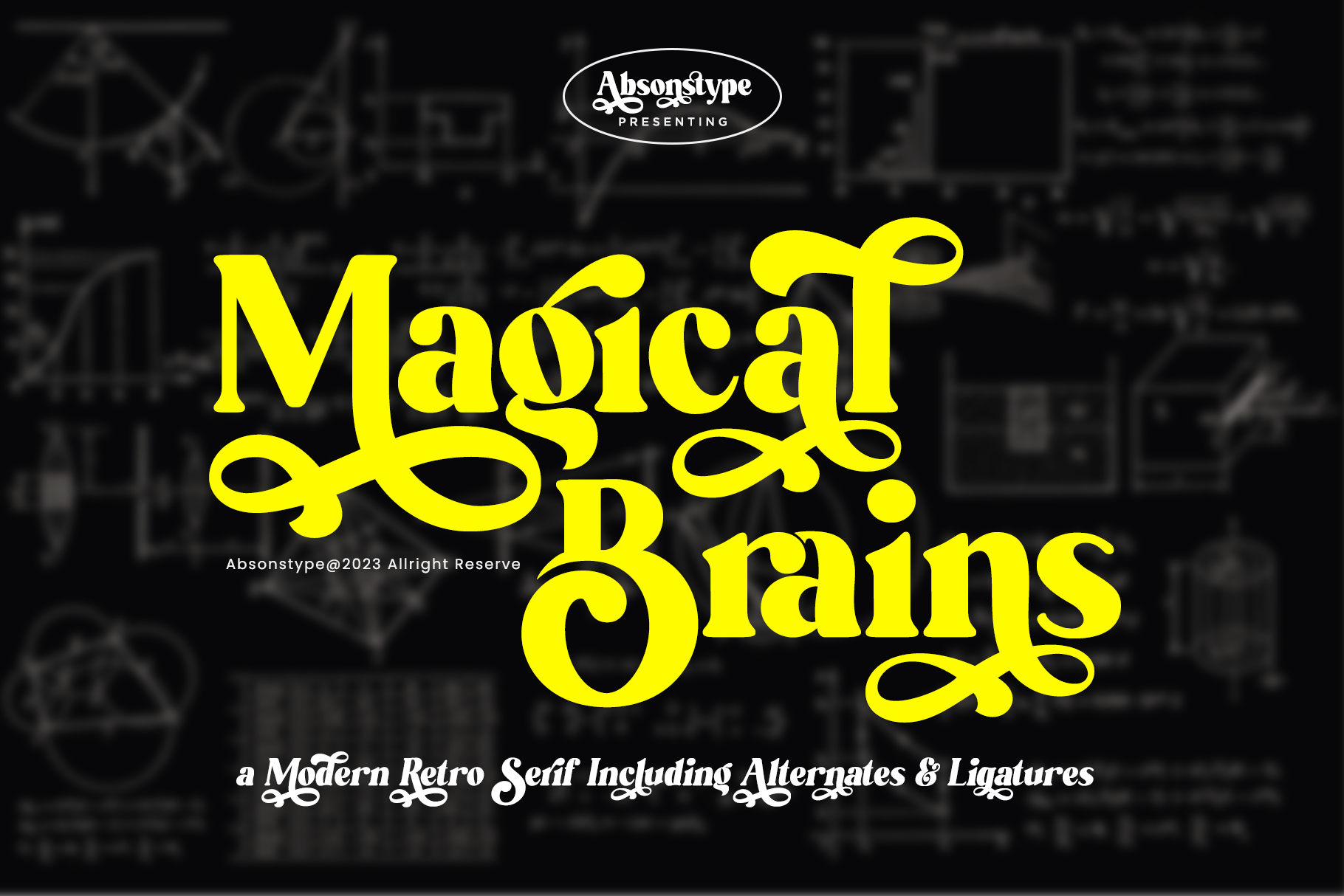 1 Cover
