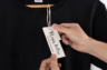 Gallery image item #3