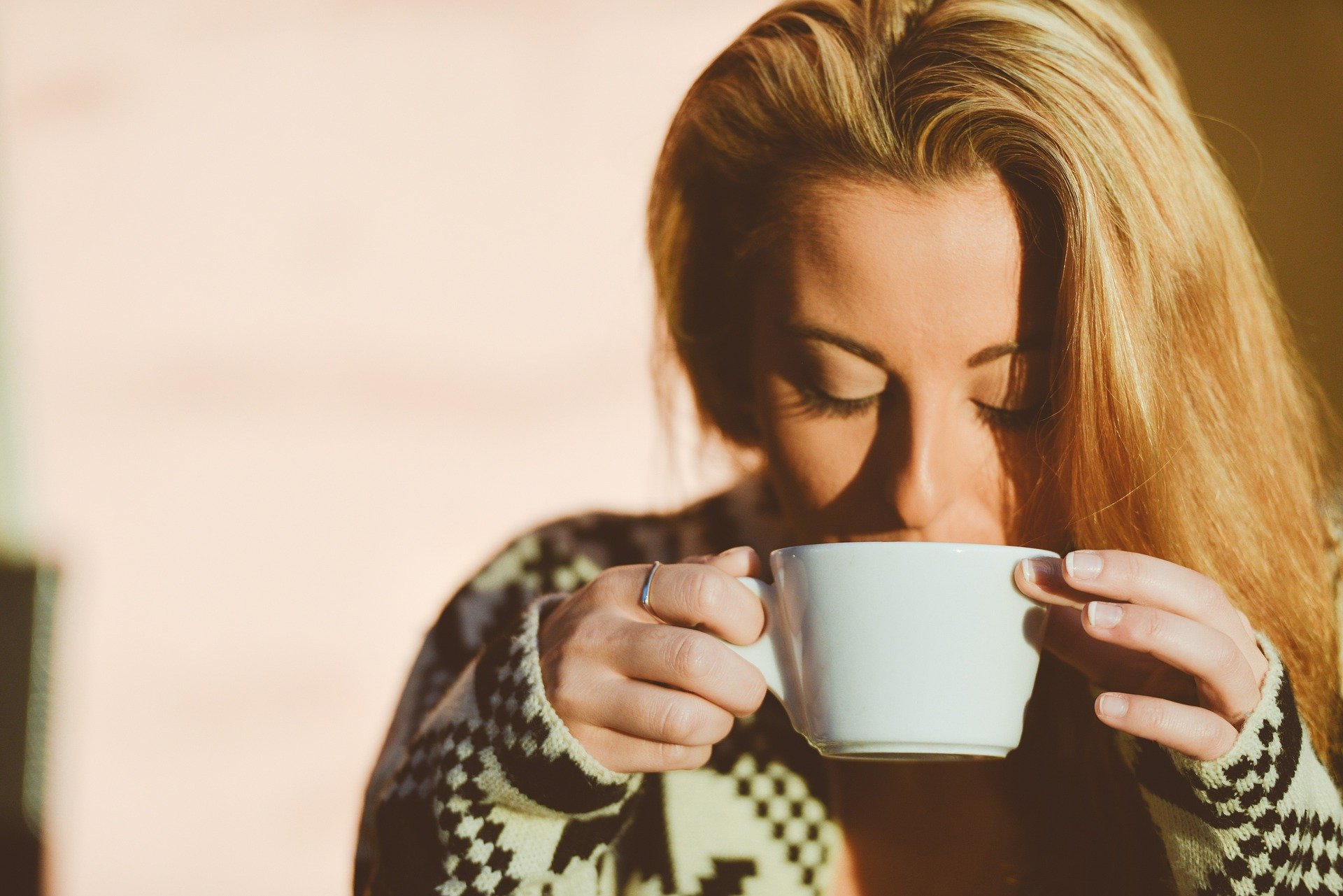 intermittent fasting guide