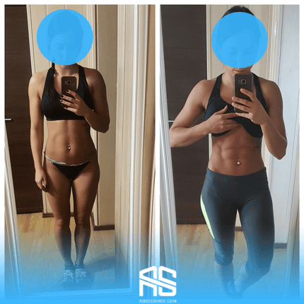 before after25