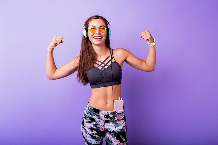 Read more about the article So You’ve Decided To Get “Toned.” Here Are The Right & Wrong Ways To Do It