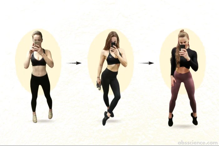 Read more about the article Not Gaining Muscle? Here are 8 Reasons Why