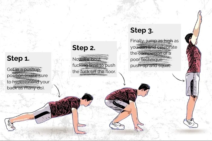 Read more about the article How to Create a Training Plan: 9 Key Variables to Not Forget