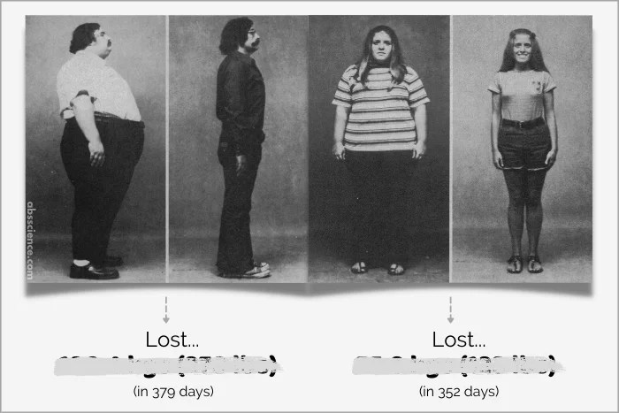 Read more about the article Carbohydrates Don’t Hinder Fat Loss (So Stop Avoiding Them)