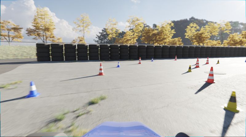 Bd1 Stanton Catelynn Stanton Github - Premium Landscape Image Gallery - Full HD