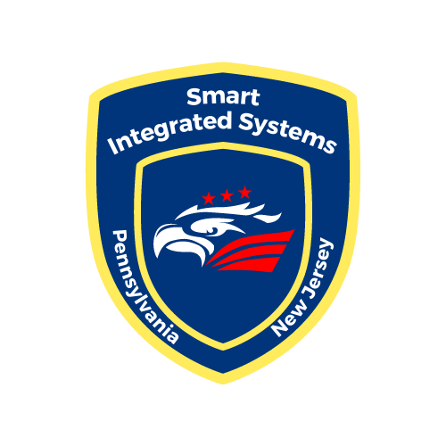 ABSTECH