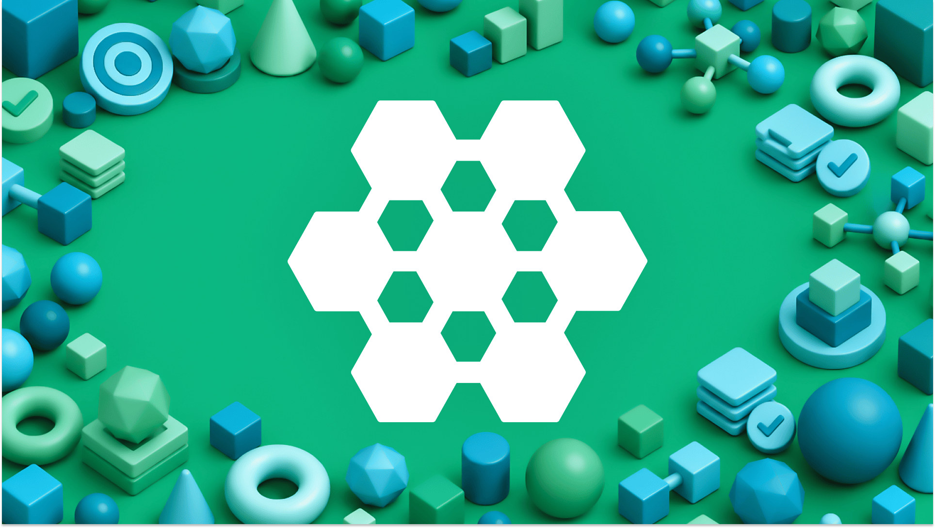 Project Deliveries: Unifying Digital Asset and Project Management