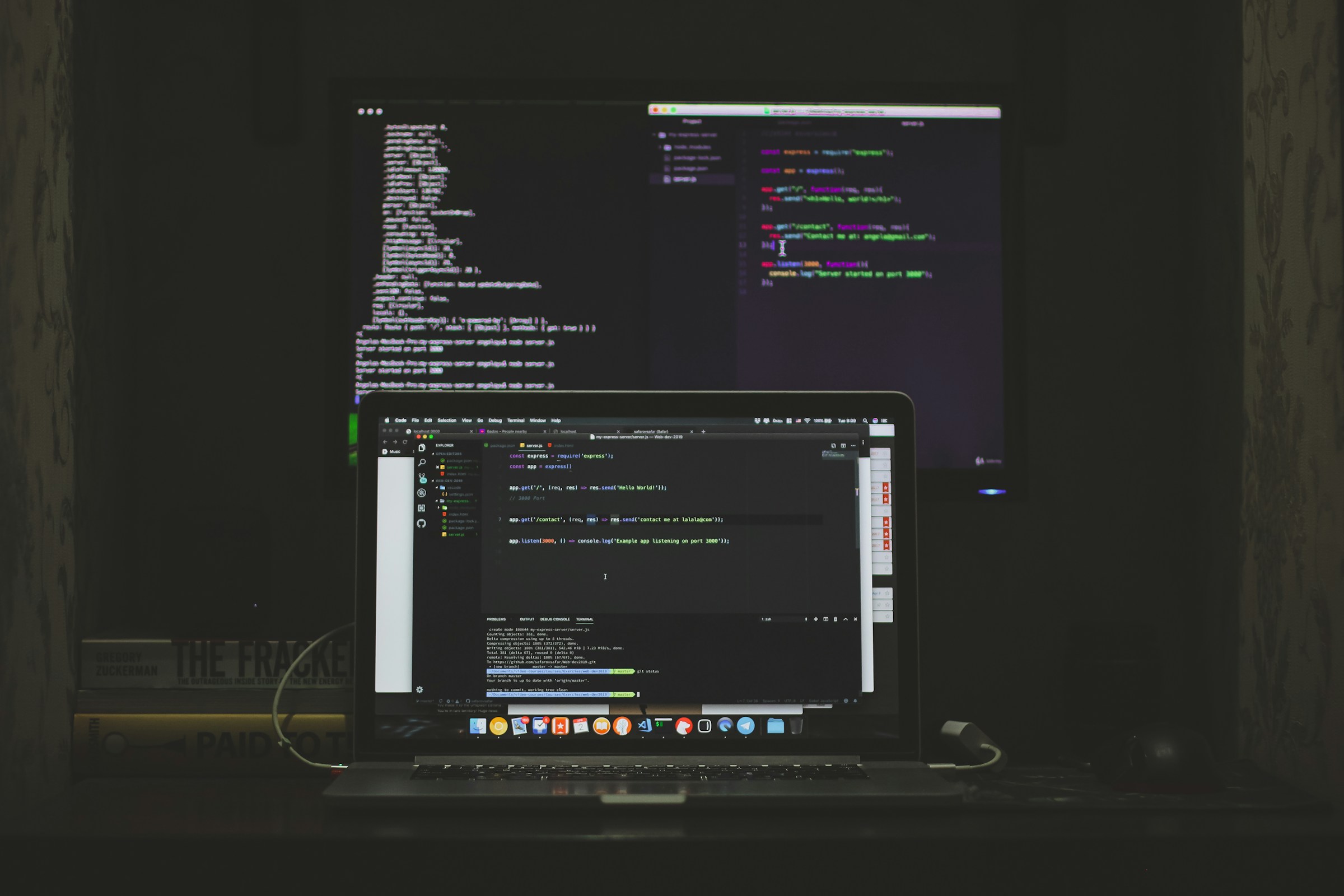 Api performance testing: optimize your user experience