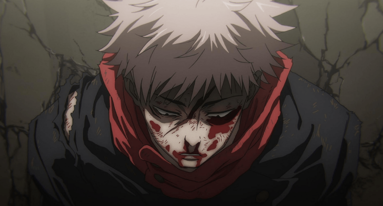 To Your Eternity Season 2 Episode 19 - Anime Series Review