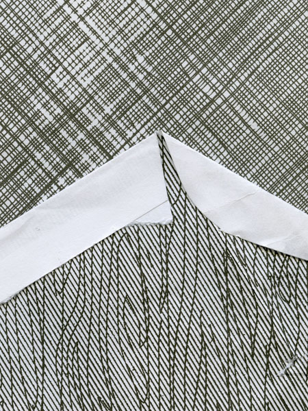 black and white envelope collage snail mail security, security envelope art