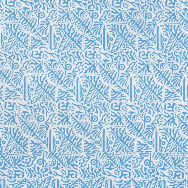 Secure Letter Pattern Security-Envelope-Patterns-475-220d-460-b8-letter - Abstract Collage