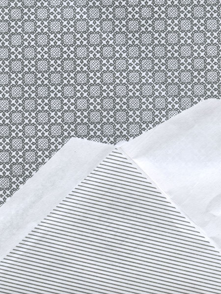 black and white envelope collage snail mail security, security envelope art