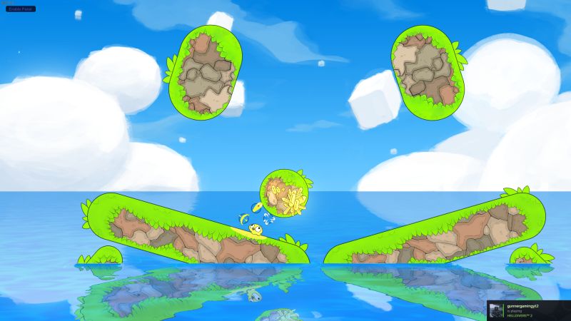 Github Artunsel Vid 016 Gridworld Matlab - Best Dark Photos in HD