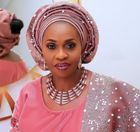 Top 10 Richest Women in Africa. Their age, net worth and source of wealth. 4 Top 10 Richest Women in Africa. Their age, net worth and source of wealth.