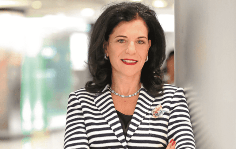 Top 10 Richest Women in Africa. Their age, net worth and source of wealth. 9 Top 10 Richest Women in Africa. Their age, net worth and source of wealth.