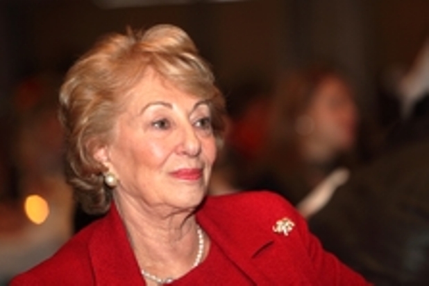 Top 10 Richest Women in Africa. Their age, net worth and source of wealth. 6 Top 10 Richest Women in Africa. Their age, net worth and source of wealth.