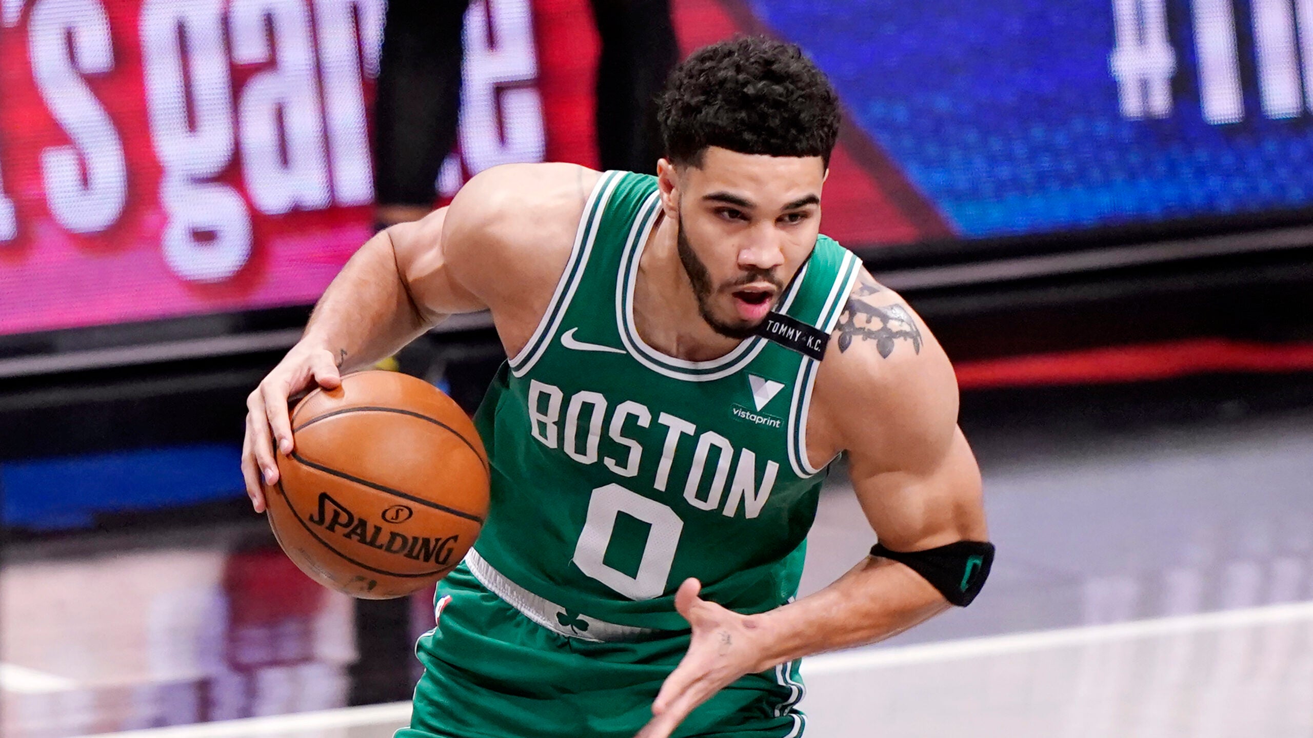 Short biography of thomas watson, jr. Jayson Tatum Biography Net Worth Salary Age Career High Height In Feet Haircut Abtc