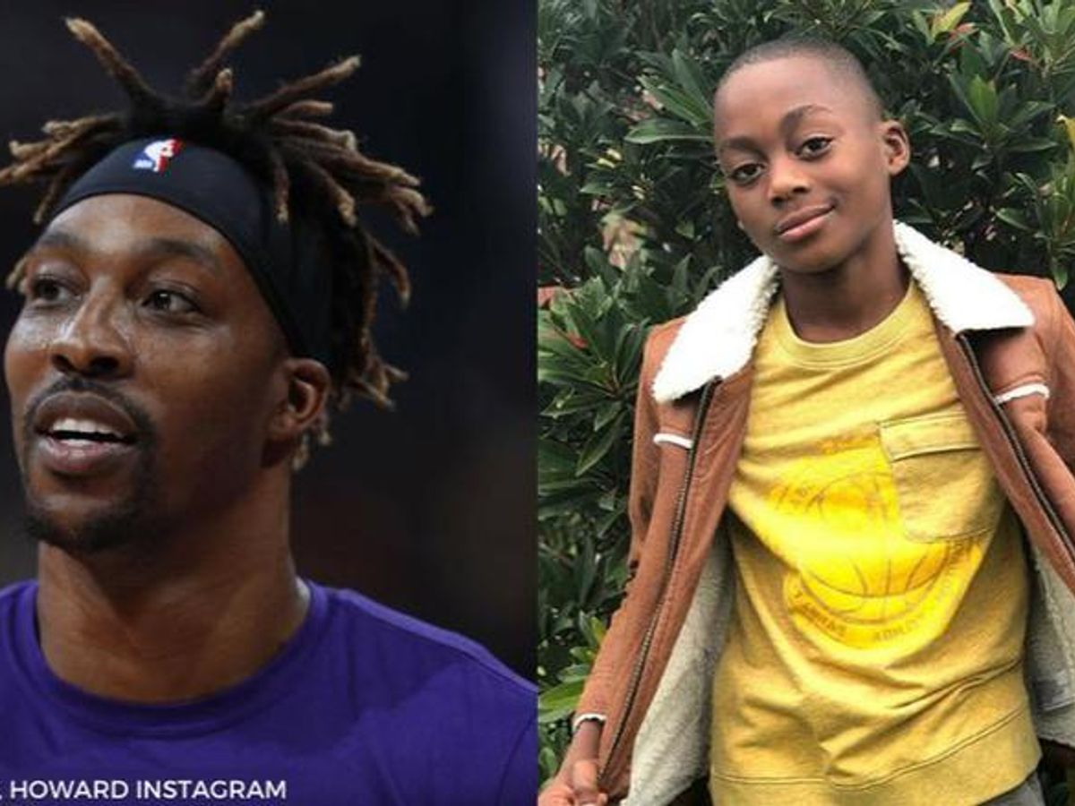 braylon-howard.jpeg