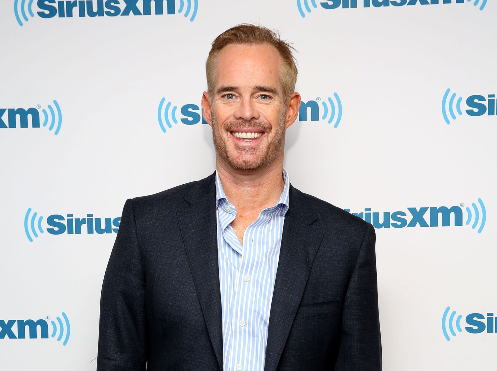 Joe Buck Net Worth, Salary, Sister, Dad, Age, Hall Of Fame, Contract ABTC