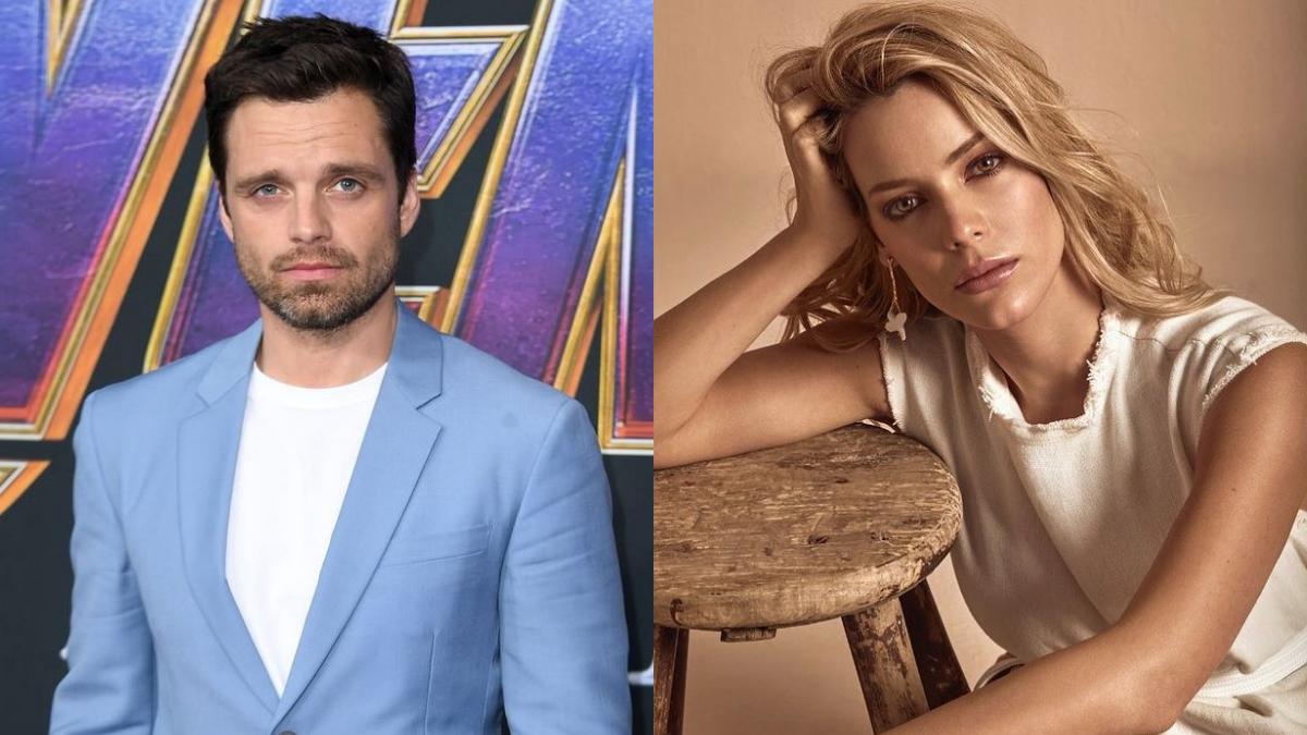 Sebastian Stan Girlfriend Is Sebastian Stan in a relationship? Are