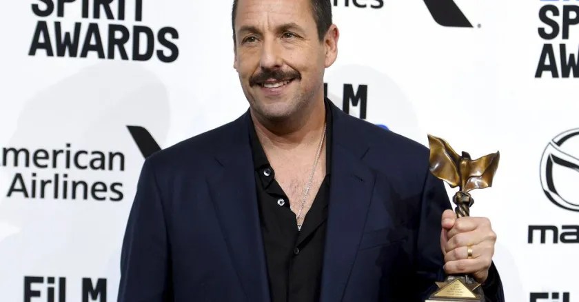 adam sandler death hoax - Image 2