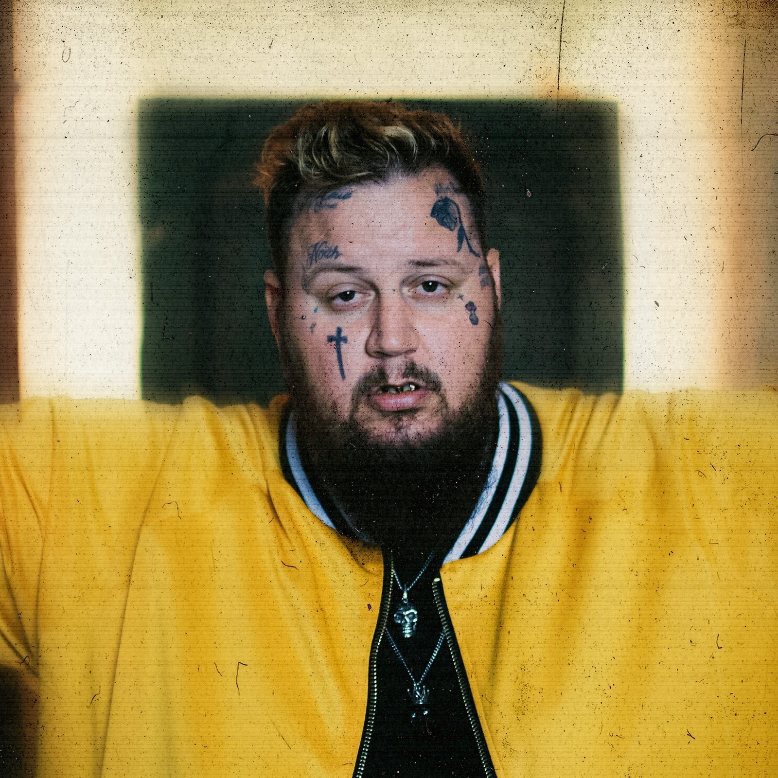 Jelly Roll Net Worth ABTC