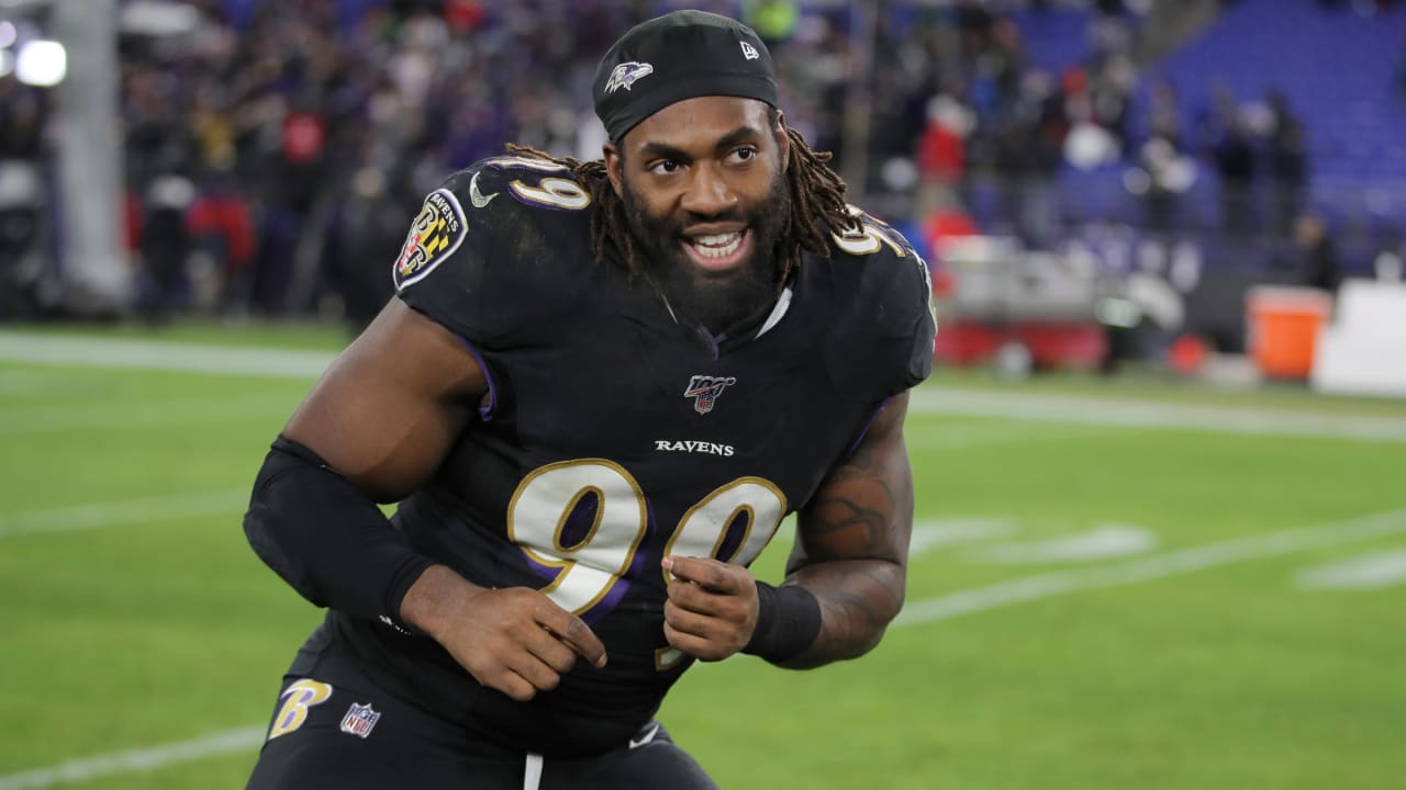 Matthew Judon Age, Height, Weight, High School, College, Instagram