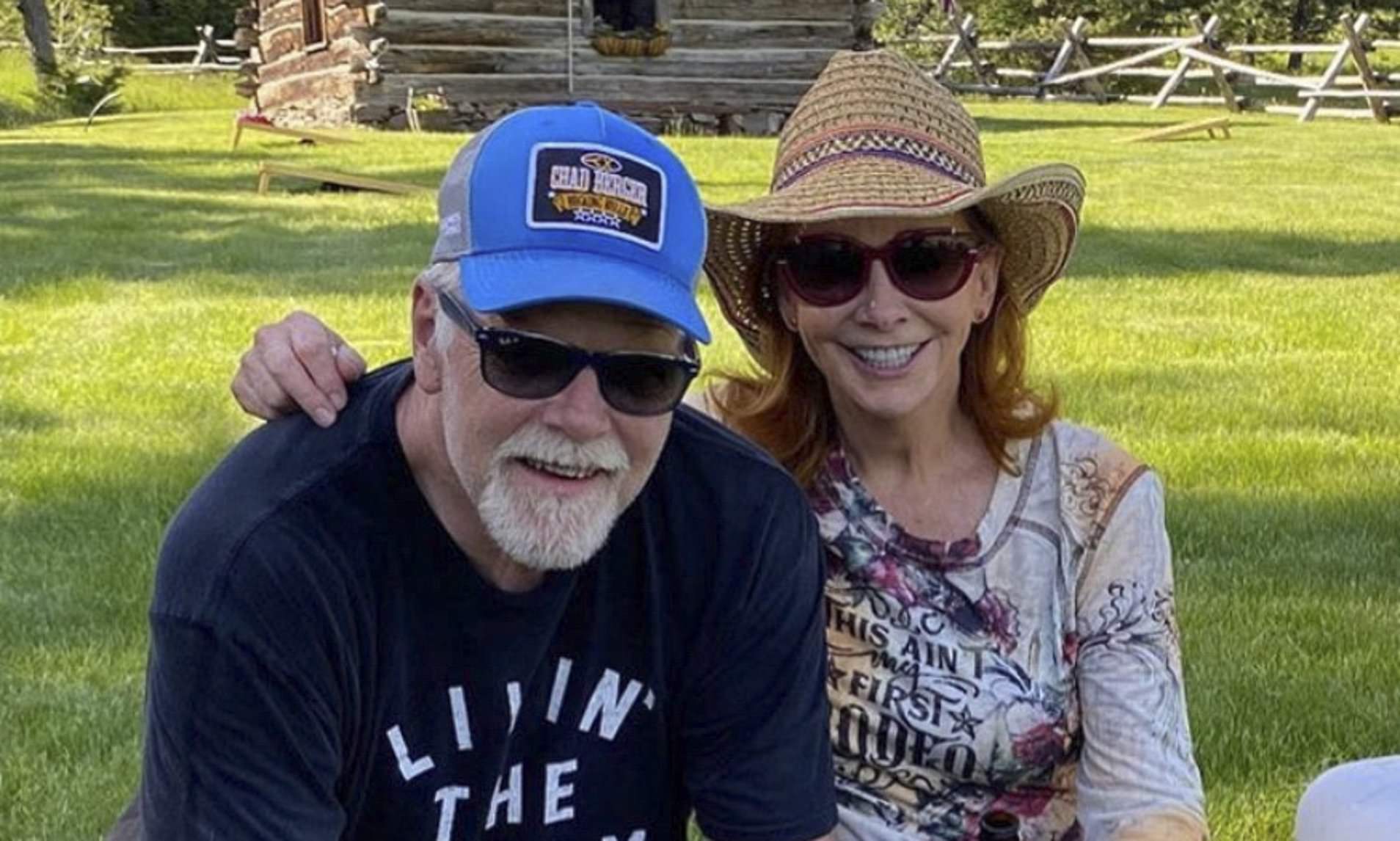 Rex Linn Net Worth What Is Rex Linn Net Worth? ABTC